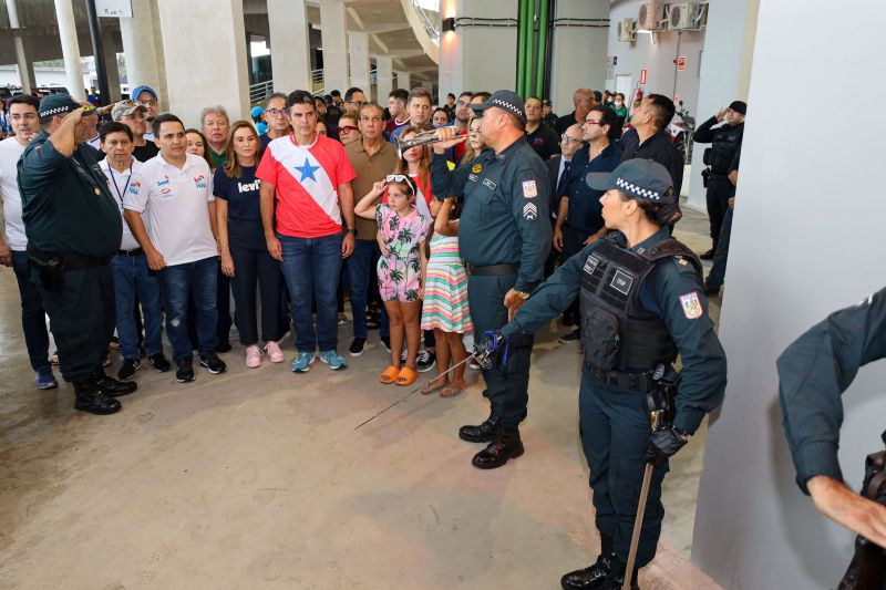 <div class='credito_fotos'>Foto: Marco Santos / Ag. Pará | <a href='/midias/2023/originais/16113_f3bce1a1-1d5e-e05c-f29e-e34190259167.jpg' download><i class='fa-solid fa-download'></i> Download</a></div>