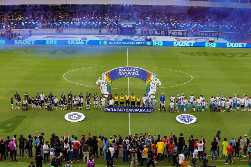 <div class='credito_fotos'>Foto: David Alves / Ag.Pará | <a href='/midias/2023/originais/16114_13cfdf18-b9d9-9c61-27f7-5074c6a72331.jpg' download><i class='fa-solid fa-download'></i> Download</a></div>