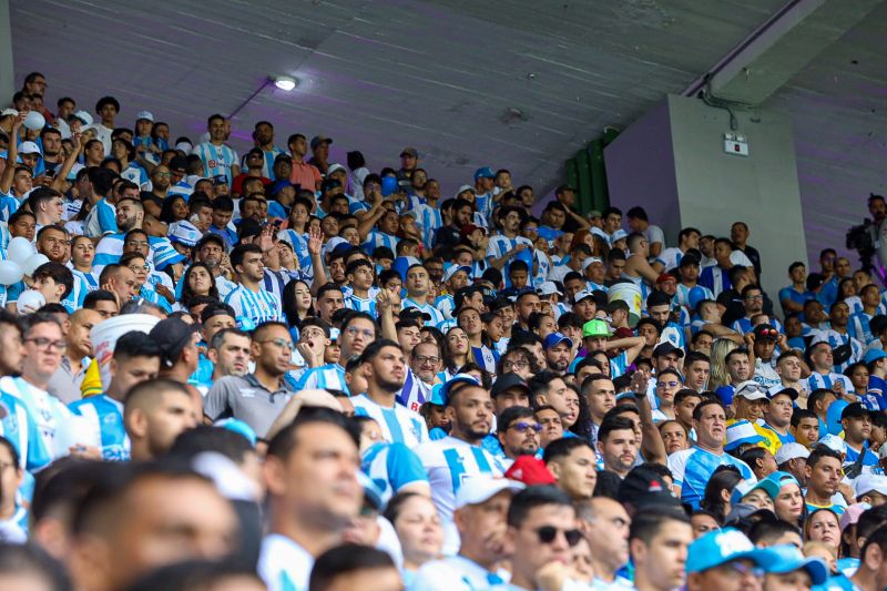 <div class='credito_fotos'>Foto: David Alves / Ag.Pará | <a href='/midias/2023/originais/16114_256c5c69-920e-af57-bad5-bd8aa0083c40.jpg' download><i class='fa-solid fa-download'></i> Download</a></div>