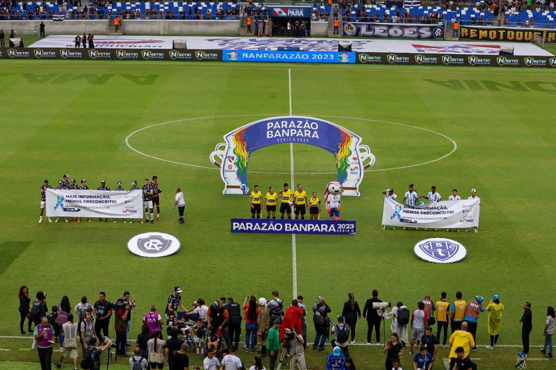<div class='credito_fotos'>Foto: David Alves / Ag.Pará | <a href='/midias/2023/originais/16114_69dabde7-6a9a-8a57-cb33-a9dbebb9106c.jpg' download><i class='fa-solid fa-download'></i> Download</a></div>