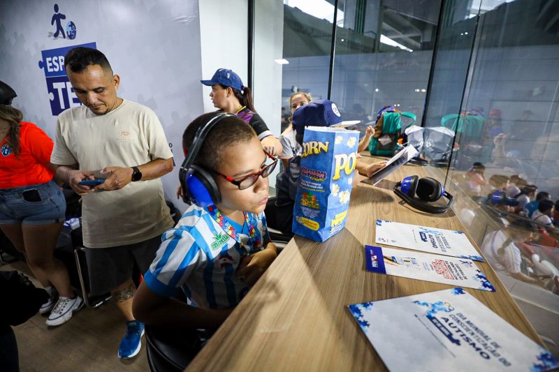 <div class='credito_fotos'>Foto: David Alves / Ag.Pará | <a href='/midias/2023/originais/16114_96f59cf7-7b0e-afcd-8bbc-4c6622afdf64.jpg' download><i class='fa-solid fa-download'></i> Download</a></div>