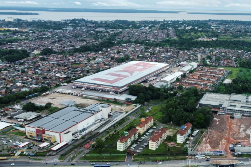  <div class='credito_fotos'>Foto: Paulo Cezar / Ag. Pará   |   <a href='/midias/2023/originais/16118_ca9f09b7-877d-87c9-6a2b-1fdf73ef8991.jpg' download><i class='fa-solid fa-download'></i> Download</a></div>