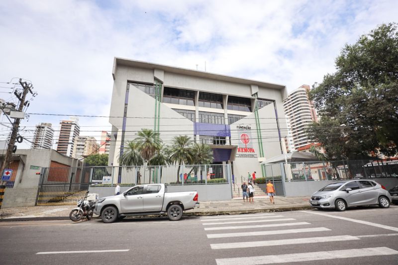  <div class='credito_fotos'>Foto: Agência Pará   |   <a href='/midias/2023/originais/16120_8b2b7481-3744-3b63-8d12-8ef1ad33a27c.jpg' download><i class='fa-solid fa-download'></i> Download</a></div>