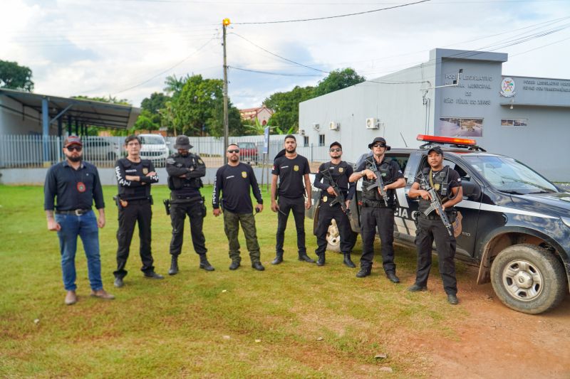 <div class='credito_fotos'>Foto: Marcelo Souza /Ag.Pará | <a href='/midias/2023/originais/16122_1b79524a-ee29-9fc8-a152-3ef00a988d4d.jpg' download><i class='fa-solid fa-download'></i> Download</a></div>
