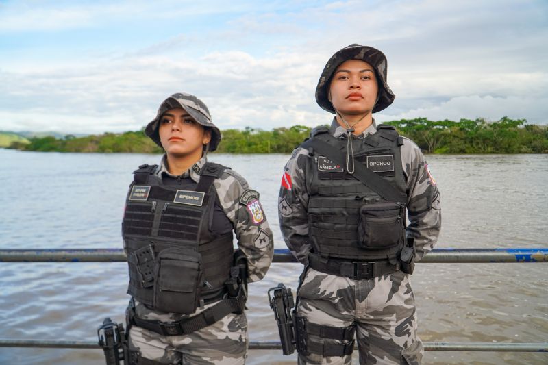 <div class='credito_fotos'>Foto: Marcelo Souza /Ag.Pará | <a href='/midias/2023/originais/16122_335b588b-690c-a58b-4f43-f8b0cb93fc44.jpg' download><i class='fa-solid fa-download'></i> Download</a></div>