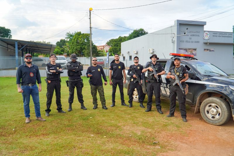 <div class='credito_fotos'>Foto: Marcelo Souza /Ag.Pará | <a href='/midias/2023/originais/16122_8e26448f-2f33-ea5f-b96f-ed0ec889c966.jpg' download><i class='fa-solid fa-download'></i> Download</a></div>