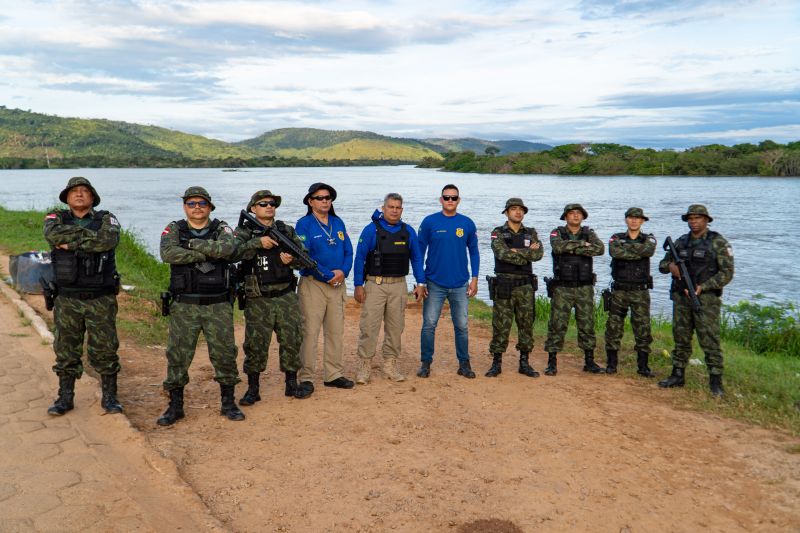<div class='credito_fotos'>Foto: Marcelo Souza /Ag.Pará | <a href='/midias/2023/originais/16122_917254f6-bf88-6c53-d36f-feca6b8175ec.jpg' download><i class='fa-solid fa-download'></i> Download</a></div>