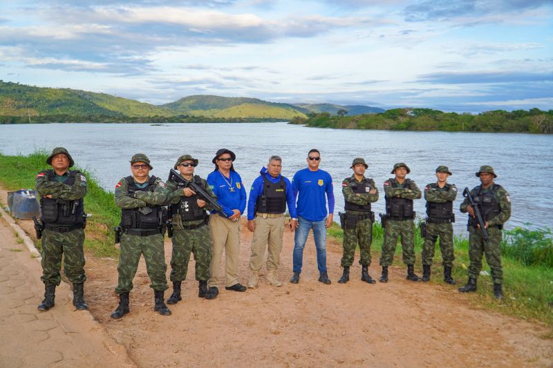 <div class='credito_fotos'>Foto: Marcelo Souza /Ag.Pará | <a href='/midias/2023/originais/16122_b4ddbaa4-2e50-3536-6b15-22e42a3a0be4.jpg' download><i class='fa-solid fa-download'></i> Download</a></div>
