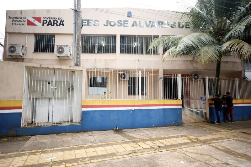 <div class='credito_fotos'>Foto: Bruno Cecim / Ag.Pará | <a href='/midias/2023/originais/16125_25bf3561-0267-7a87-99d8-843f0c684ea8.jpg' download><i class='fa-solid fa-download'></i> Download</a></div>