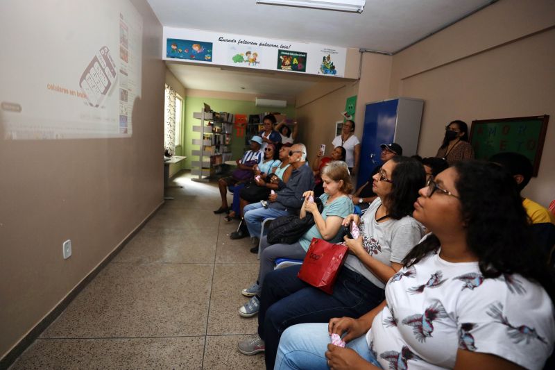 <div class='credito_fotos'>Foto: Bruno Cecim / Ag.Pará | <a href='/midias/2023/originais/16125_3003b007-054e-e3de-22bc-8064acaaea00.jpg' download><i class='fa-solid fa-download'></i> Download</a></div>