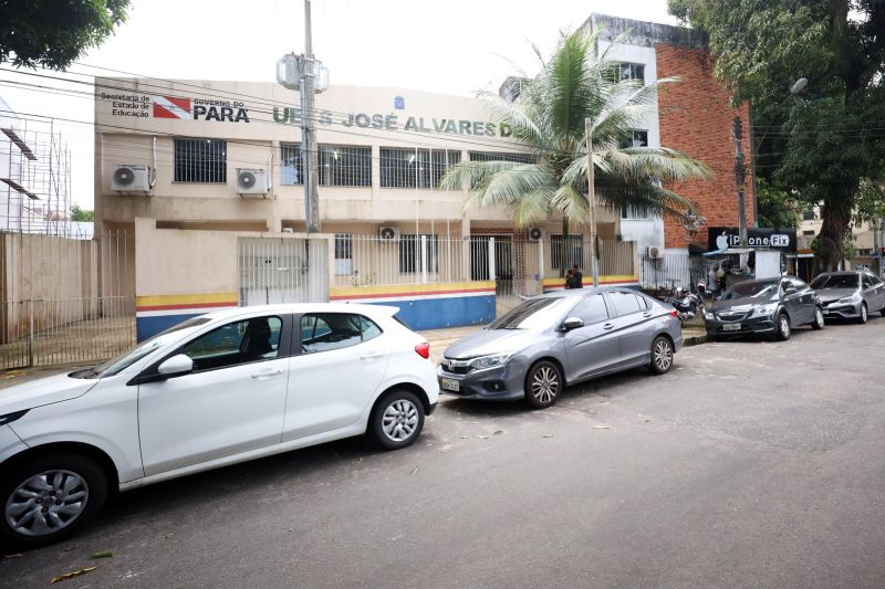 <div class='credito_fotos'>Foto: Bruno Cecim / Ag.Pará | <a href='/midias/2023/originais/16125_3a8a7342-6092-e2b4-ef04-a644fe61390a.jpg' download><i class='fa-solid fa-download'></i> Download</a></div>