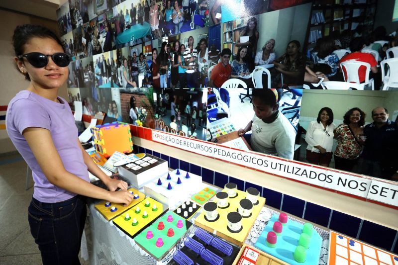 Angelia Oliveira, estudante, 14 anos <div class='credito_fotos'>Foto: Bruno Cecim / Ag.Pará | <a href='/midias/2023/originais/16125_854b6e02-e24b-ca35-ad67-e63d320a0e10.jpg' download><i class='fa-solid fa-download'></i> Download</a></div>