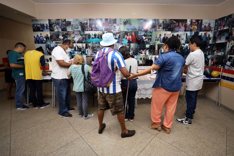 <div class='credito_fotos'>Foto: Bruno Cecim / Ag.Pará | <a href='/midias/2023/originais/16125_bf741c9d-599f-31c5-df38-6a53e5d9d840.jpg' download><i class='fa-solid fa-download'></i> Download</a></div>