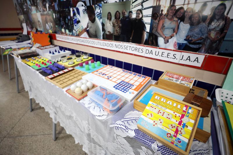<div class='credito_fotos'>Foto: Bruno Cecim / Ag.Pará | <a href='/midias/2023/originais/16125_c2e09d18-99ef-9739-5d40-e4e9a53af349.jpg' download><i class='fa-solid fa-download'></i> Download</a></div>