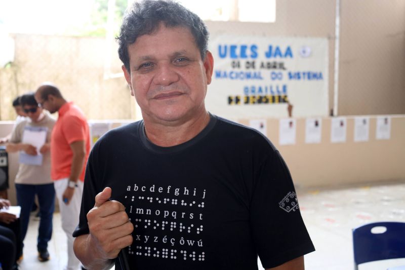 Ronaldo de Carvalho, professor