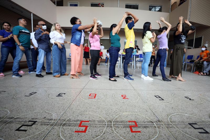 <div class='credito_fotos'>Foto: Bruno Cecim / Ag.Pará | <a href='/midias/2023/originais/16125_e1a59867-c9dc-fb5d-1d04-7a682842aa56.jpg' download><i class='fa-solid fa-download'></i> Download</a></div>