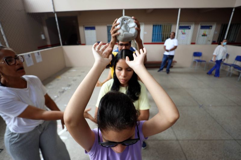 <div class='credito_fotos'>Foto: Bruno Cecim / Ag.Pará | <a href='/midias/2023/originais/16125_e6c7b64b-185a-4602-cc2e-826f5247b074.jpg' download><i class='fa-solid fa-download'></i> Download</a></div>