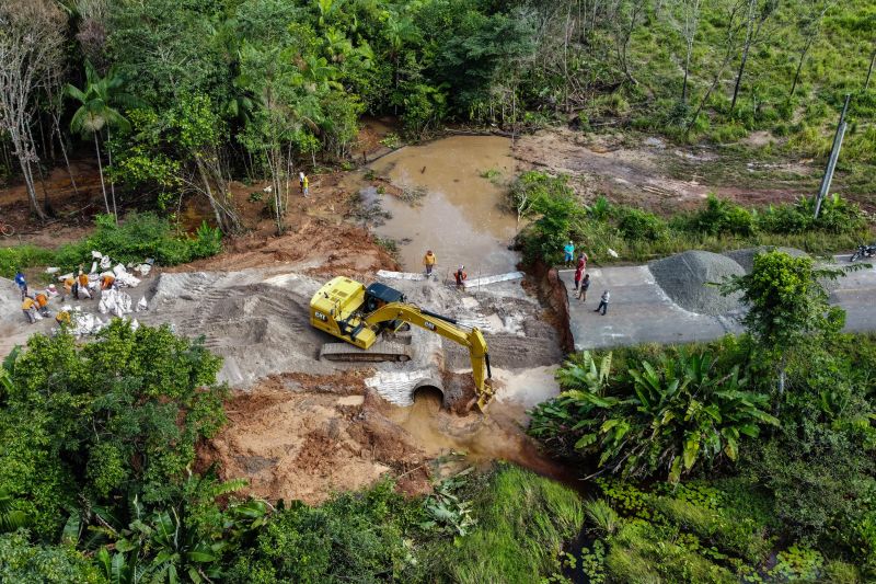 <div class='credito_fotos'>Foto: Augusto Miranda / Ag. Pará | <a href='/midias/2023/originais/16130_0756c6ee-01cb-25e0-1a99-0efd00f7154a.jpg' download><i class='fa-solid fa-download'></i> Download</a></div>