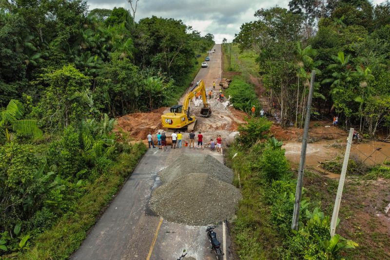 <div class='credito_fotos'>Foto: Augusto Miranda / Ag. Pará | <a href='/midias/2023/originais/16130_3cd01e54-bc03-6b53-2380-85f73e111d91.jpg' download><i class='fa-solid fa-download'></i> Download</a></div>