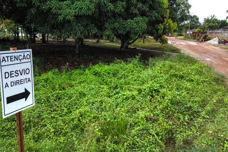 <div class='credito_fotos'>Foto: Augusto Miranda / Ag. Pará | <a href='/midias/2023/originais/16130_3f8264f8-8cc4-9a9e-58e0-63f0ed2ecf69.jpg' download><i class='fa-solid fa-download'></i> Download</a></div>