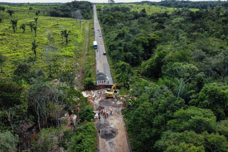 <div class='credito_fotos'>Foto: Augusto Miranda / Ag. Pará | <a href='/midias/2023/originais/16130_6f79dcd3-cfb7-495b-4be2-e4f81346c2f4.jpg' download><i class='fa-solid fa-download'></i> Download</a></div>