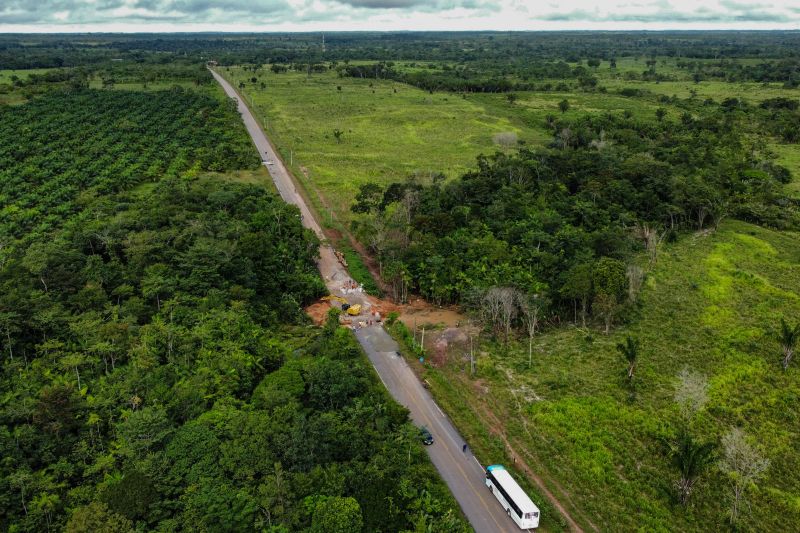 <div class='credito_fotos'>Foto: Augusto Miranda / Ag. Pará | <a href='/midias/2023/originais/16130_75f049ca-5ccc-643a-9627-3a6d7d230f7a.jpg' download><i class='fa-solid fa-download'></i> Download</a></div>