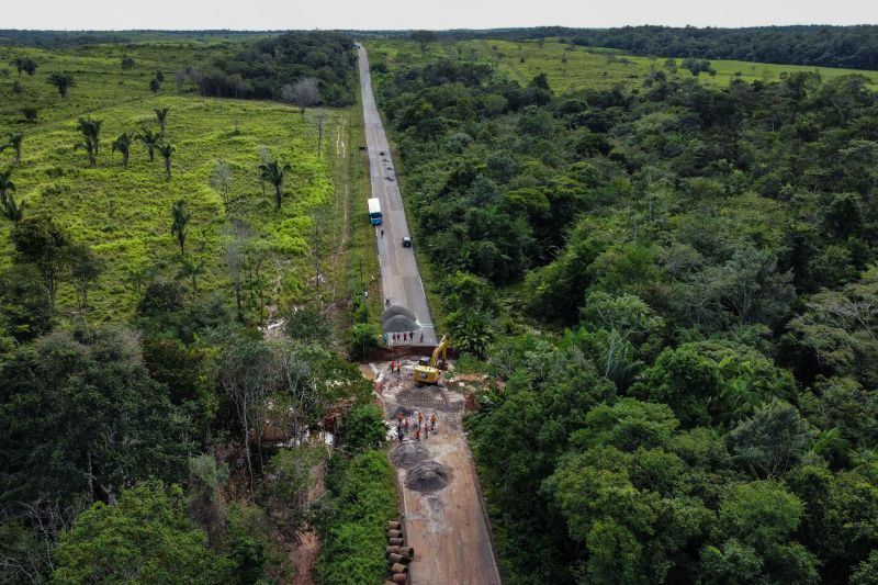 <div class='credito_fotos'>Foto: Augusto Miranda / Ag. Pará | <a href='/midias/2023/originais/16130_8fa971f9-4434-0b4b-7a8b-a218f348efbf.jpg' download><i class='fa-solid fa-download'></i> Download</a></div>
