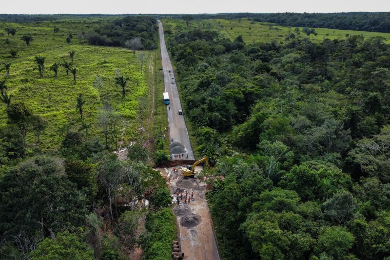 <div class='credito_fotos'>Foto: Augusto Miranda / Ag. Pará | <a href='/midias/2023/originais/16130_a0798cb5-d4bb-5719-72ab-905a84a4fd8e.jpg' download><i class='fa-solid fa-download'></i> Download</a></div>