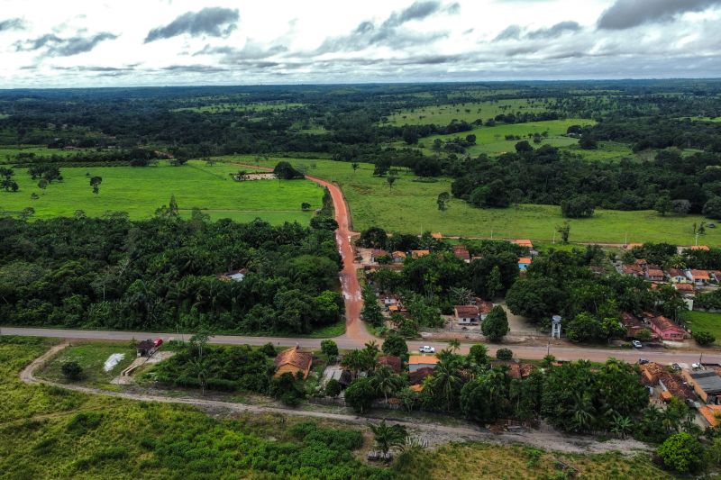 <div class='credito_fotos'>Foto: Augusto Miranda / Ag. Pará | <a href='/midias/2023/originais/16130_ac8718bc-b886-9cbc-b4bc-fcfb9fdde2c0.jpg' download><i class='fa-solid fa-download'></i> Download</a></div>