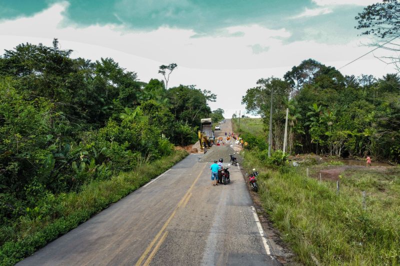 <div class='credito_fotos'>Foto: Augusto Miranda / Ag. Pará | <a href='/midias/2023/originais/16130_d86b6214-92a3-b75d-404e-a9e670648da9.jpg' download><i class='fa-solid fa-download'></i> Download</a></div>