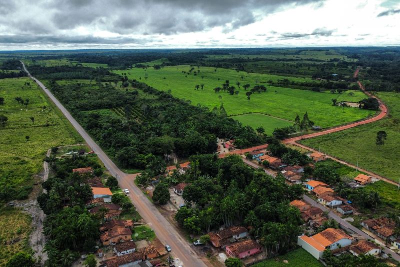 <div class='credito_fotos'>Foto: Augusto Miranda / Ag. Pará | <a href='/midias/2023/originais/16130_ec11bf05-cfc2-f582-d5de-d279fee8e347.jpg' download><i class='fa-solid fa-download'></i> Download</a></div>
