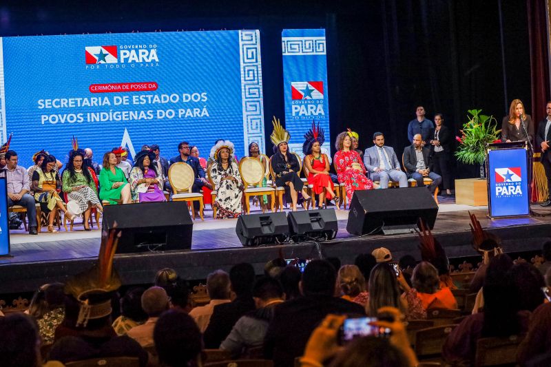<div class='credito_fotos'>Foto: Marco Santos / Ag. Pará | <a href='/midias/2023/originais/16132_09480512-7451-070a-e331-94d8f6c9cecb.jpg' download><i class='fa-solid fa-download'></i> Download</a></div>