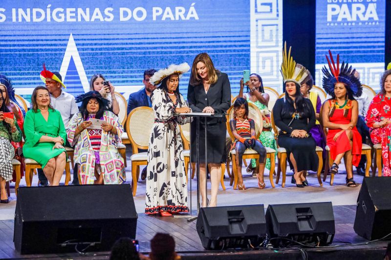 <div class='credito_fotos'>Foto: Marco Santos / Ag. Pará | <a href='/midias/2023/originais/16132_2309ef7c-e967-55af-d000-723f5bcab70e.jpg' download><i class='fa-solid fa-download'></i> Download</a></div>