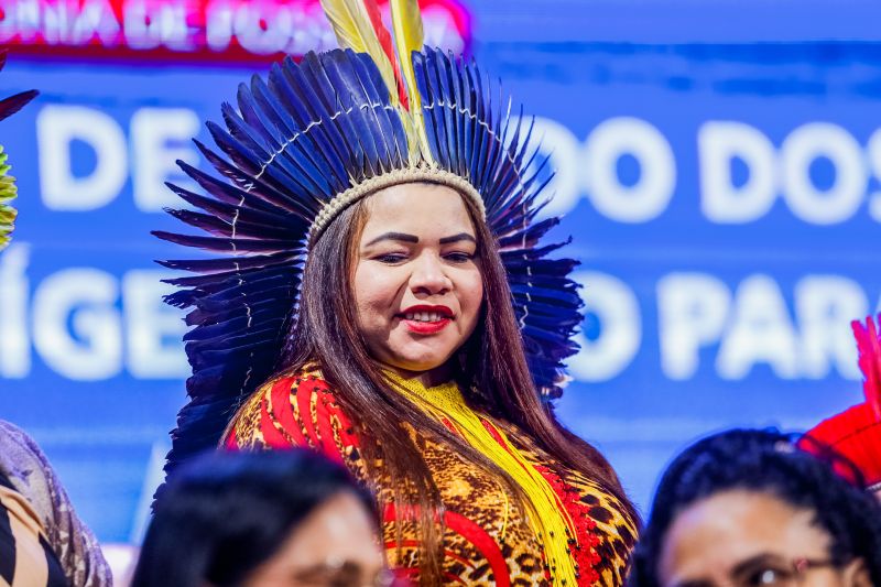 <div class='credito_fotos'>Foto: Marco Santos / Ag. Pará | <a href='/midias/2023/originais/16132_4a5f0d32-37cd-cac5-3cec-64c5c77e63f1.jpg' download><i class='fa-solid fa-download'></i> Download</a></div>