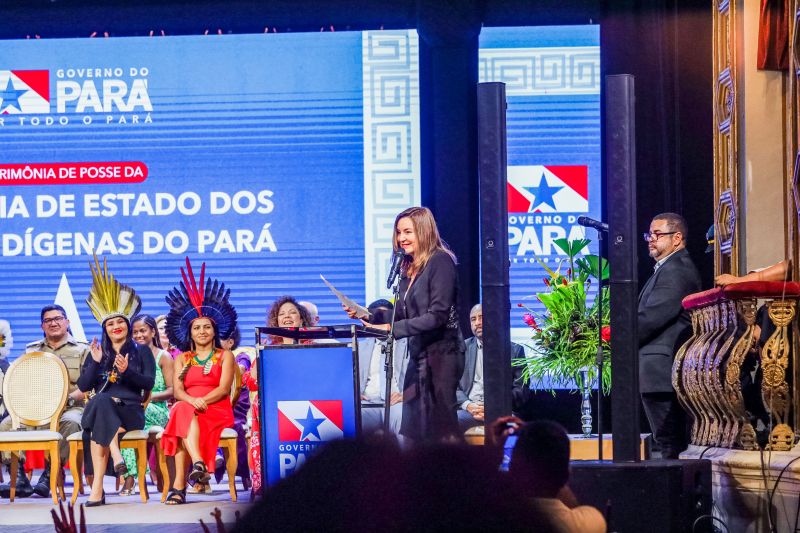 <div class='credito_fotos'>Foto: Marco Santos / Ag. Pará | <a href='/midias/2023/originais/16132_4d381583-0a58-384a-7d0c-183ac1309a3c.jpg' download><i class='fa-solid fa-download'></i> Download</a></div>