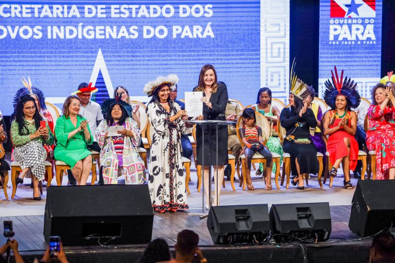 <div class='credito_fotos'>Foto: Marco Santos / Ag. Pará | <a href='/midias/2023/originais/16132_5786b3e4-30be-470a-c6c7-ed3ca5727b3b.jpg' download><i class='fa-solid fa-download'></i> Download</a></div>