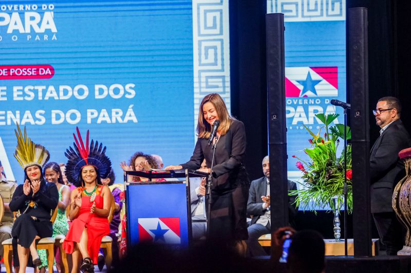 <div class='credito_fotos'>Foto: Marco Santos / Ag. Pará | <a href='/midias/2023/originais/16132_6c72d69c-a54e-7921-7e3b-3fc9a490d6d2.jpg' download><i class='fa-solid fa-download'></i> Download</a></div>