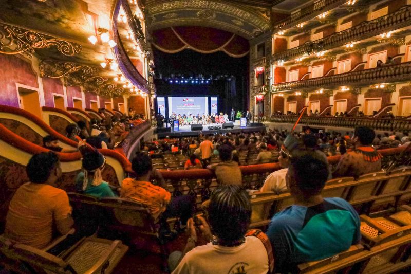 <div class='credito_fotos'>Foto: Marco Santos / Ag. Pará | <a href='/midias/2023/originais/16132_b53269eb-f5a6-7b48-bd6f-3ed91f7a8191.jpg' download><i class='fa-solid fa-download'></i> Download</a></div>