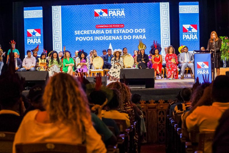 <div class='credito_fotos'>Foto: Marco Santos / Ag. Pará | <a href='/midias/2023/originais/16132_c382d56a-185d-4739-d8d8-e2a2e3ba16e0.jpg' download><i class='fa-solid fa-download'></i> Download</a></div>
