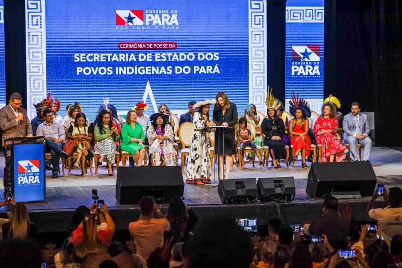 <div class='credito_fotos'>Foto: Marco Santos / Ag. Pará | <a href='/midias/2023/originais/16132_f3e74524-62ac-1255-d3b2-81343b8f0444.jpg' download><i class='fa-solid fa-download'></i> Download</a></div>