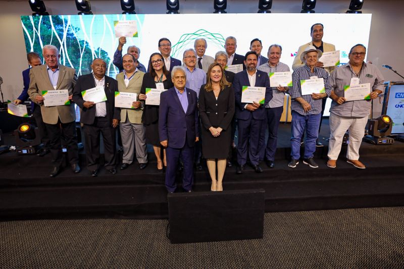 <div class='credito_fotos'>Foto: Pedro Guerreiro / Ag. Pará | <a href='/midias/2023/originais/16134_065fe794-8fd1-bdc8-ce05-754f9c531f3f.jpg' download><i class='fa-solid fa-download'></i> Download</a></div>