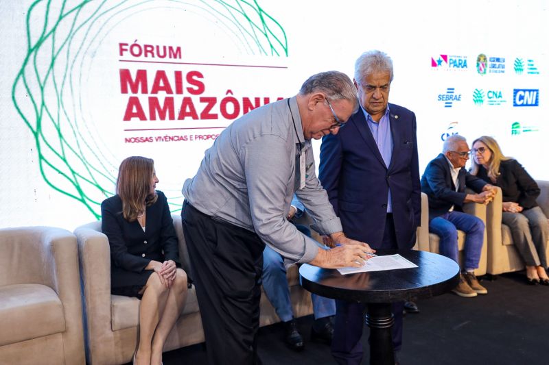 <div class='credito_fotos'>Foto: Pedro Guerreiro / Ag. Pará | <a href='/midias/2023/originais/16134_0ba784ba-6b30-e110-752a-3b45dab22927.jpg' download><i class='fa-solid fa-download'></i> Download</a></div>