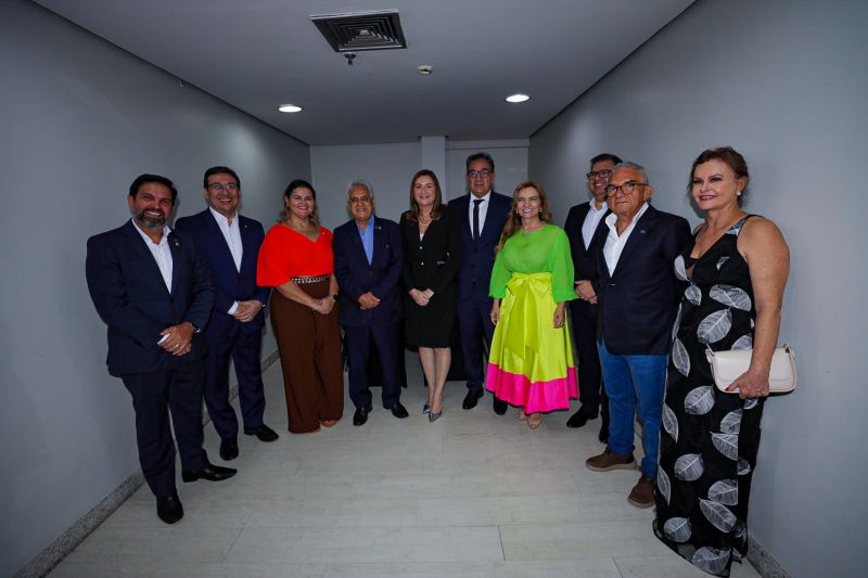 <div class='credito_fotos'>Foto: Pedro Guerreiro / Ag. Pará | <a href='/midias/2023/originais/16134_33d7ae24-ea9e-29f1-37a7-4bb77fe52310.jpg' download><i class='fa-solid fa-download'></i> Download</a></div>