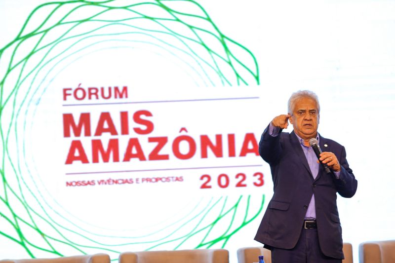 <div class='credito_fotos'>Foto: Pedro Guerreiro / Ag. Pará | <a href='/midias/2023/originais/16134_4406e1bc-97b2-d64e-736f-f64748fba242.jpg' download><i class='fa-solid fa-download'></i> Download</a></div>