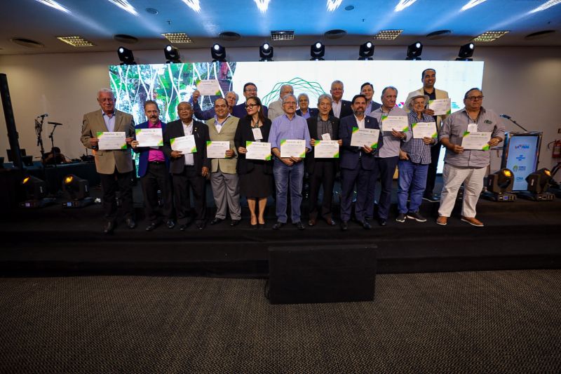 <div class='credito_fotos'>Foto: Pedro Guerreiro / Ag. Pará | <a href='/midias/2023/originais/16134_5b7c6779-c7ad-9025-deb0-3dfc3a08ad60.jpg' download><i class='fa-solid fa-download'></i> Download</a></div>