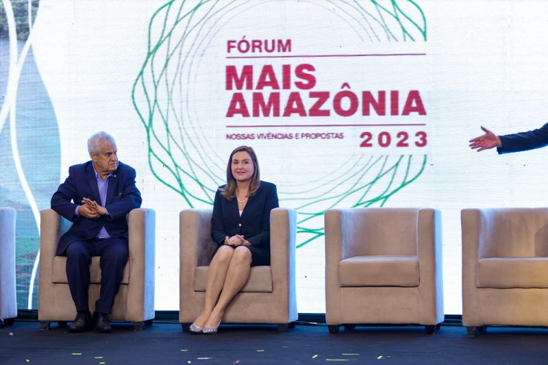 <div class='credito_fotos'>Foto: Pedro Guerreiro / Ag. Pará | <a href='/midias/2023/originais/16134_87222d00-c8da-951c-b14c-63b4cb3f0c89.jpg' download><i class='fa-solid fa-download'></i> Download</a></div>