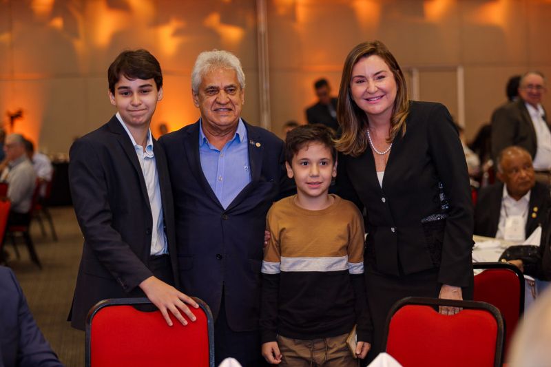 <div class='credito_fotos'>Foto: Pedro Guerreiro / Ag. Pará | <a href='/midias/2023/originais/16134_a8b9952d-4c33-0c6c-91ab-ef8113d0b775.jpg' download><i class='fa-solid fa-download'></i> Download</a></div>