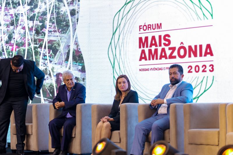 <div class='credito_fotos'>Foto: Pedro Guerreiro / Ag. Pará | <a href='/midias/2023/originais/16134_cccf8826-49c6-a78b-7e40-816c99b3ba07.jpg' download><i class='fa-solid fa-download'></i> Download</a></div>