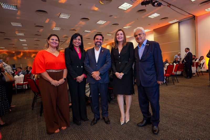 <div class='credito_fotos'>Foto: Pedro Guerreiro / Ag. Pará | <a href='/midias/2023/originais/16134_cd3077fc-39aa-4a16-b654-3beba00f277c.jpg' download><i class='fa-solid fa-download'></i> Download</a></div>