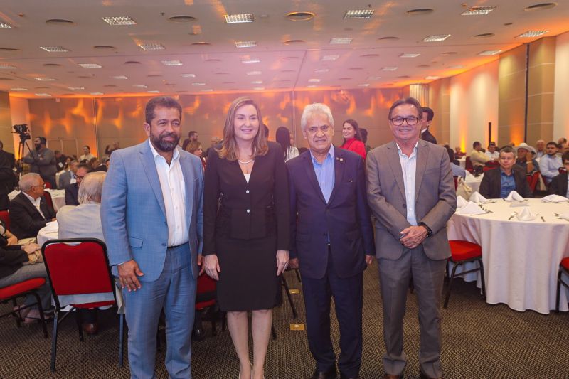<div class='credito_fotos'>Foto: Pedro Guerreiro / Ag. Pará | <a href='/midias/2023/originais/16134_cdf1759a-2d3d-da8e-3191-262980635bf4.jpg' download><i class='fa-solid fa-download'></i> Download</a></div>